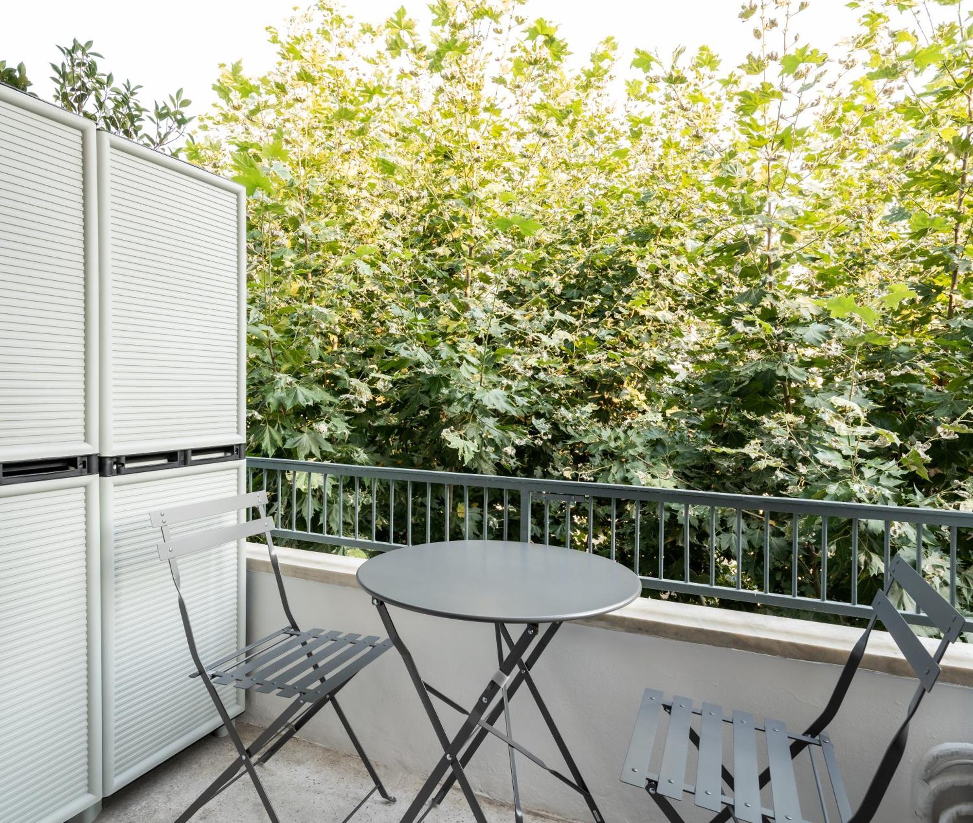 Frinichou 18 By Athens Concept Residences Dış mekan fotoğraf